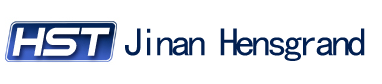 Jinan Hensgrand Instrument Co., Ltd.